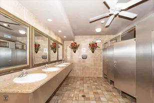 2759 S Pulaski Rd, Chicago, IL 60623 - Photo 22