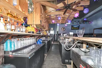 2759 S Pulaski Road, Chicago, IL 60623 - Photo 16