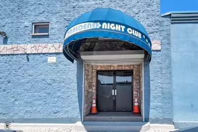 2759 S Pulaski Road, Chicago, IL 60623 - Photo 4