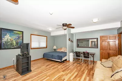 2759 S Pulaski Road, Chicago, IL 60623 - Photo 28