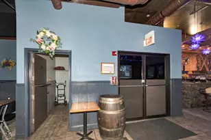 2759 S Pulaski Rd, Chicago, IL 60623 - Photo 6