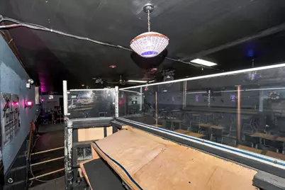 2759 S Pulaski Road, Chicago, IL 60623 - Photo 20