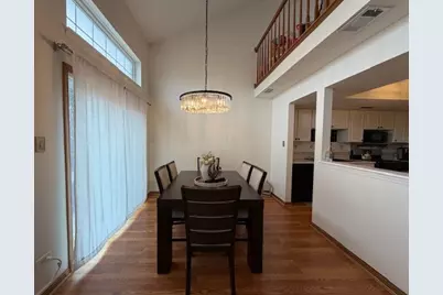 16146 Bormet Drive, Tinley Park, IL 60477 - Photo 10