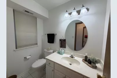 16146 Bormet Drive, Tinley Park, IL 60477 - Photo 12