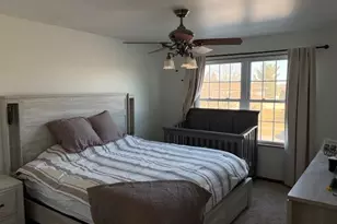 16146 Bormet Dr, Tinley Park, IL 60477 - Photo 14