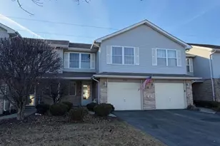 16146 Bormet Dr, Tinley Park, IL 60477 - Photo 1