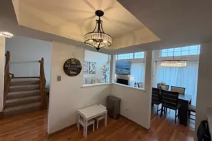 16146 Bormet Dr, Tinley Park, IL 60477 - Photo 8