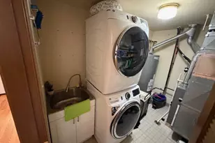 16146 Bormet Dr, Tinley Park, IL 60477 - Photo 16