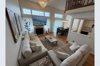 16146 Bormet Drive, Tinley Park, IL 60477 - Photo 4