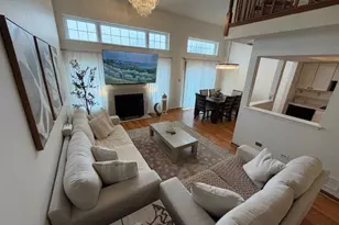 16146 Bormet Dr, Tinley Park, IL 60477 - Photo 4