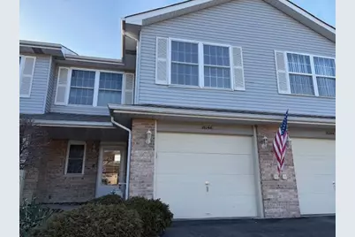 16146 Bormet Drive, Tinley Park, IL 60477 - Photo 2