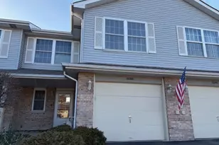 16146 Bormet Dr, Tinley Park, IL 60477 - Photo 2