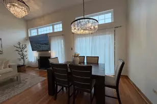 16146 Bormet Dr, Tinley Park, IL 60477 - Photo 6