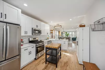 3533 Morton Avenue, Brookfield, IL 60513 - Photo 10