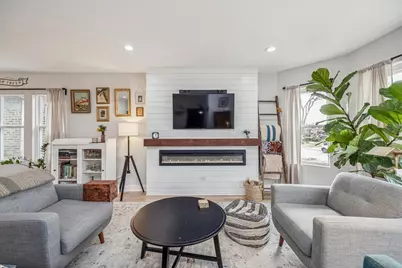 3533 Morton Avenue, Brookfield, IL 60513 - Photo 2