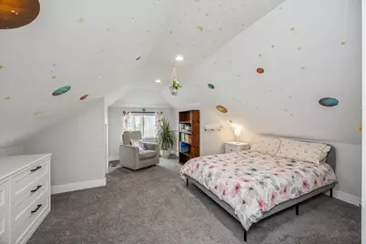 3533 Morton Avenue, Brookfield, IL 60513 - Photo 16