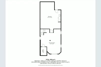 3533 Morton Avenue, Brookfield, IL 60513 - Photo 30