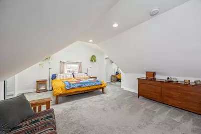 3533 Morton Avenue, Brookfield, IL 60513 - Photo 12