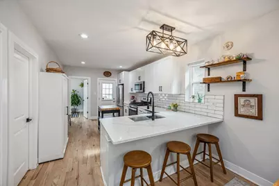 3533 Morton Avenue, Brookfield, IL 60513 - Photo 8