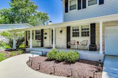 651 N Williams Drive, Palatine, IL 60074 - Photo 2