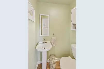 651 N Williams Drive, Palatine, IL 60074 - Photo 18