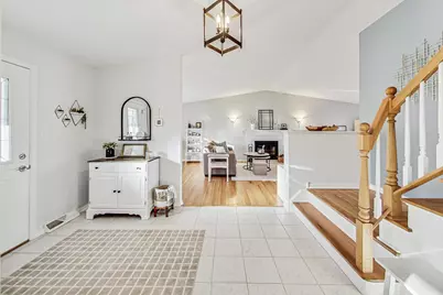 651 N Williams Drive, Palatine, IL 60074 - Photo 4