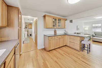 651 N Williams Drive, Palatine, IL 60074 - Photo 14