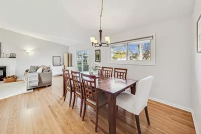 651 N Williams Drive, Palatine, IL 60074 - Photo 10