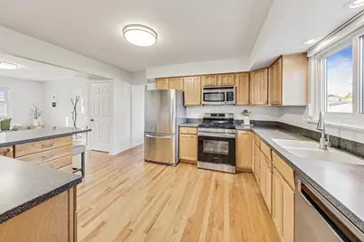 651 N Williams Drive, Palatine, IL 60074 - Photo 12