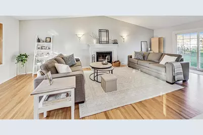 651 N Williams Drive, Palatine, IL 60074 - Photo 6