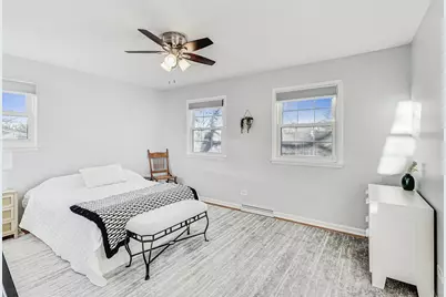 651 N Williams Drive, Palatine, IL 60074 - Photo 26