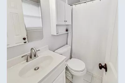 651 N Williams Drive, Palatine, IL 60074 - Photo 24