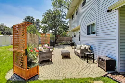 651 N Williams Drive, Palatine, IL 60074 - Photo 42