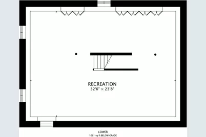 651 N Williams Drive, Palatine, IL 60074 - Photo 50