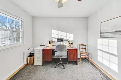 651 N Williams Drive, Palatine, IL 60074 - Photo 32