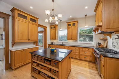 537 N Euclid Avenue, Oak Park, IL 60302 - Photo 14