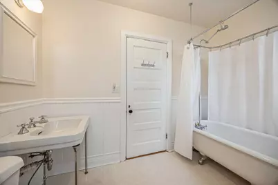 537 N Euclid Avenue, Oak Park, IL 60302 - Photo 36