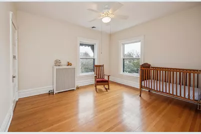 537 N Euclid Avenue, Oak Park, IL 60302 - Photo 44