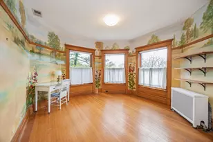 537 N Euclid Ave, Oak Park, IL 60302 - Photo 22