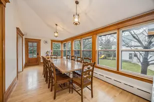 537 N Euclid Ave, Oak Park, IL 60302 - Photo 16