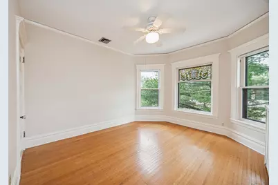 537 N Euclid Avenue, Oak Park, IL 60302 - Photo 46