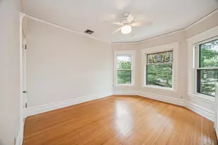 537 N Euclid Ave, Oak Park, IL 60302 - Photo 46