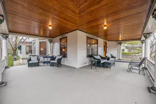 537 N Euclid Ave, Oak Park, IL 60302 - Photo 4