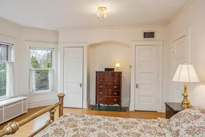 537 N Euclid Avenue, Oak Park, IL 60302 - Photo 20