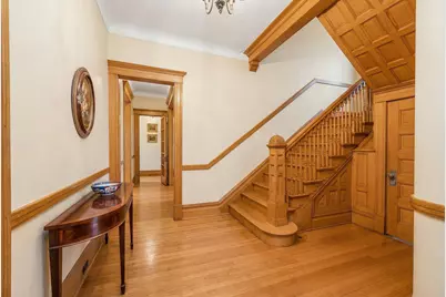 537 N Euclid Avenue, Oak Park, IL 60302 - Photo 6