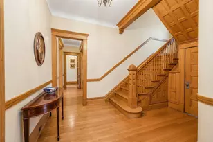 537 N Euclid Ave, Oak Park, IL 60302 - Photo 6