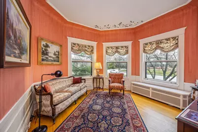 537 N Euclid Avenue, Oak Park, IL 60302 - Photo 8