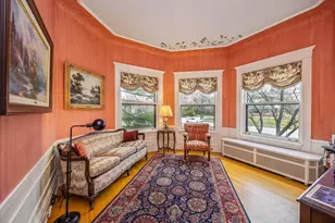 537 N Euclid Ave, Oak Park, IL 60302 - Photo 8