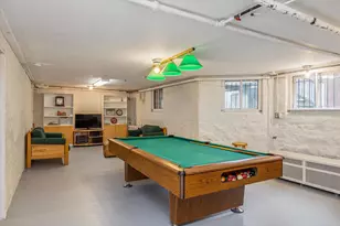 537 N Euclid Ave, Oak Park, IL 60302 - Photo 30