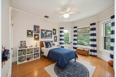 537 N Euclid Avenue, Oak Park, IL 60302 - Photo 26